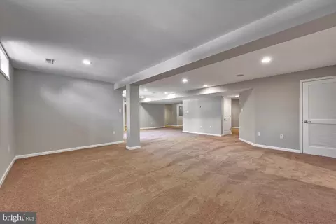 46 Winding Brook Dr, Sinking Spring, PA 19608 photo 50