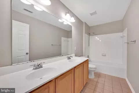 46 Winding Brook Dr, Sinking Spring, PA 19608 photo 40