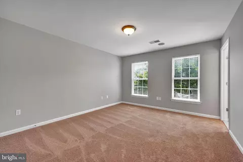 46 Winding Brook Dr, Sinking Spring, PA 19608 photo 43