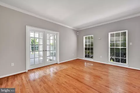 46 Winding Brook Dr, Sinking Spring, PA 19608 photo 9