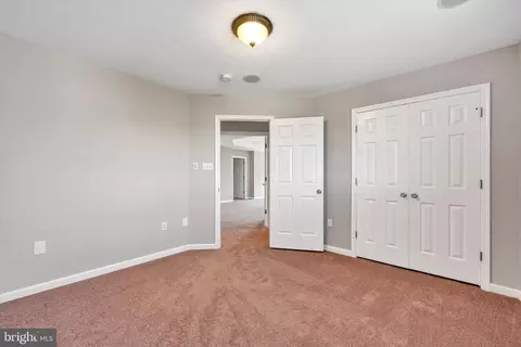 46 Winding Brook Dr, Sinking Spring, PA 19608 photo 39