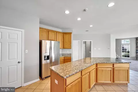 46 Winding Brook Dr, Sinking Spring, PA 19608 photo 19
