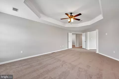 46 Winding Brook Dr, Sinking Spring, PA 19608 photo 29