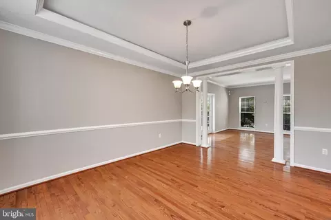 46 Winding Brook Dr, Sinking Spring, PA 19608 photo 14