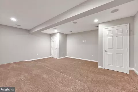 46 Winding Brook Dr, Sinking Spring, PA 19608 photo 51