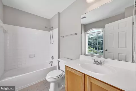 46 Winding Brook Dr, Sinking Spring, PA 19608 photo 45