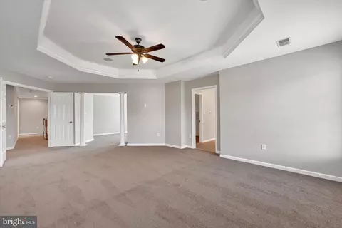 46 Winding Brook Dr, Sinking Spring, PA 19608 photo 28