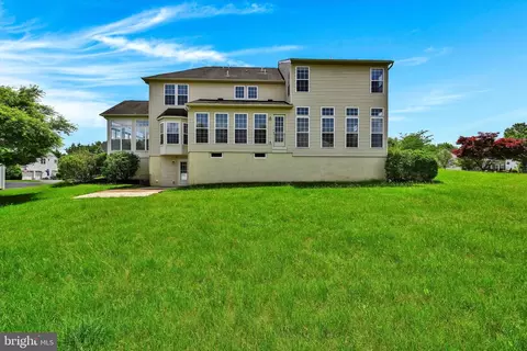 46 Winding Brook Dr, Sinking Spring, PA 19608 photo 53