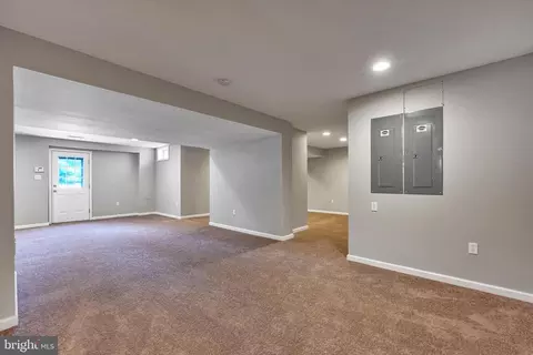 46 Winding Brook Dr, Sinking Spring, PA 19608 photo 47