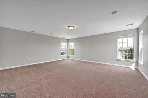 46 Winding Brook Dr, Sinking Spring, PA 19608 photo 36
