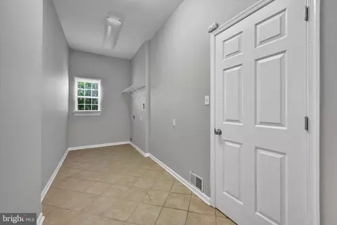 46 Winding Brook Dr, Sinking Spring, PA 19608 photo 25