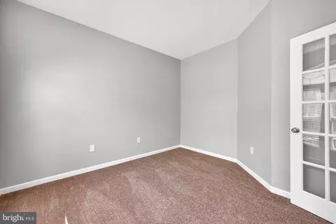 46 Winding Brook Dr, Sinking Spring, PA 19608 photo 10