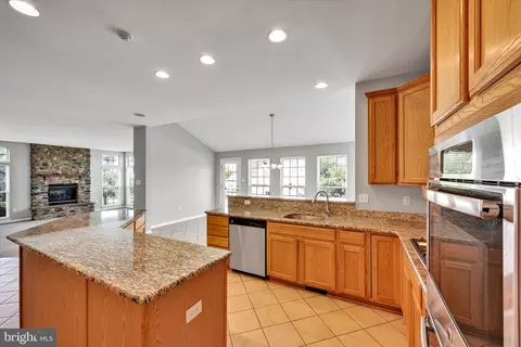 46 Winding Brook Dr, Sinking Spring, PA 19608 photo 15