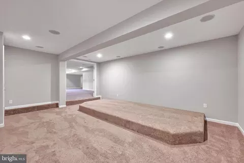 46 Winding Brook Dr, Sinking Spring, PA 19608 photo 52