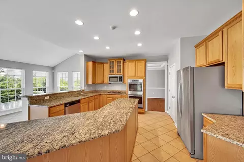 46 Winding Brook Dr, Sinking Spring, PA 19608 photo 16