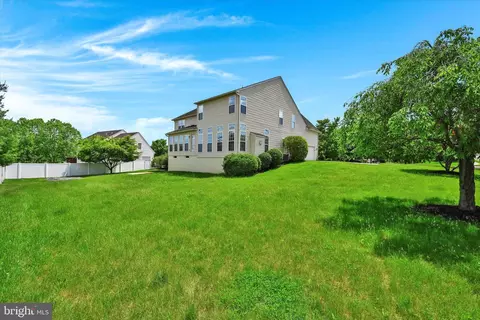 46 Winding Brook Dr, Sinking Spring, PA 19608 photo 56