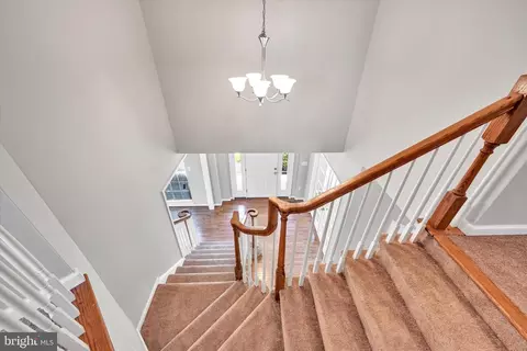 46 Winding Brook Dr, Sinking Spring, PA 19608 photo 7