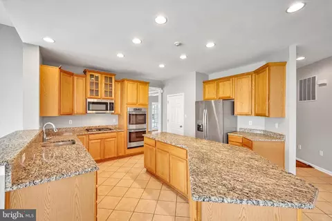 46 Winding Brook Dr, Sinking Spring, PA 19608 photo 17