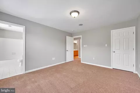 46 Winding Brook Dr, Sinking Spring, PA 19608 photo 44