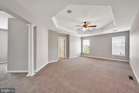 46 Winding Brook Dr, Sinking Spring, PA 19608 photo 27