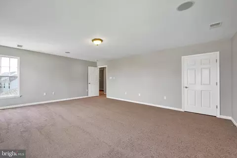 46 Winding Brook Dr, Sinking Spring, PA 19608 photo 37