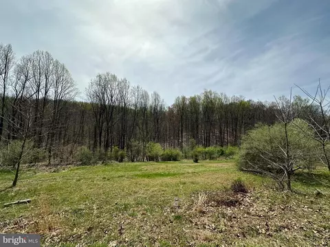 1150 Buck Hollow Rd, Mohnton, PA 19540