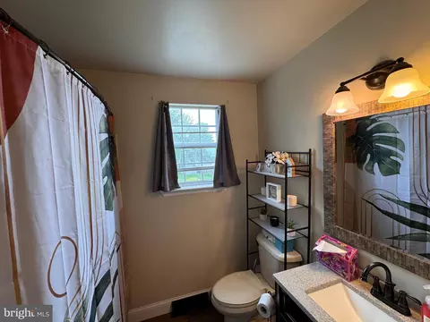 4232 Danor Dr, Reading, PA 19605 photo 10