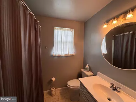 4232 Danor Dr, Reading, PA 19605 photo 13