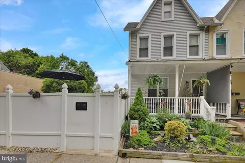103 N 23rd St, Reading, PA 19606