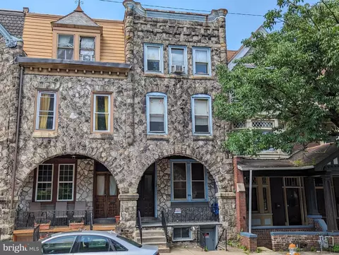 1228 Perkiomen Ave, Reading, PA 19602