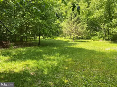 201 Apple Ln, Oley, PA 19547 photo 8