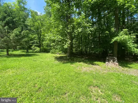 201 Apple Ln, Oley, PA 19547 photo 10