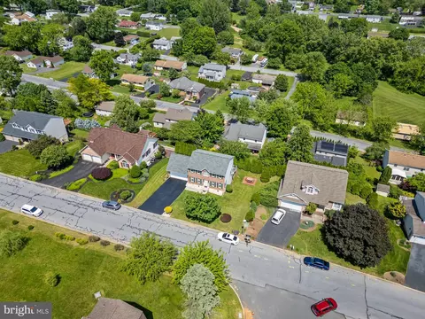 3701 N Alabama Ave, Reading, PA 19605
