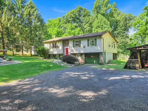 Other - 64 Steiner Pl, Blandon, PA 19510 photo 7 of 23