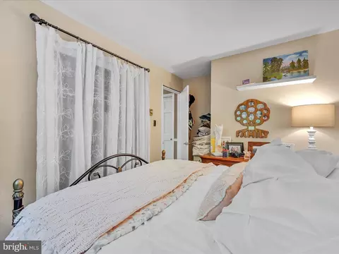Bedroom - 64 Steiner Pl, Blandon, PA 19510 photo 3 of 3