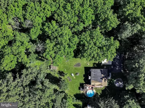 64 Steiner Pl, Blandon, PA 19510