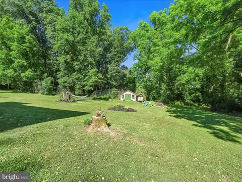 Exterior - 64 Steiner Pl, Blandon, PA 19510 photo 7 of 16