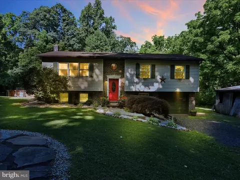 Exterior - 64 Steiner Pl, Blandon, PA 19510 photo 1 of 16