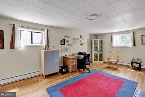 57 Wesleyan Dr, Reading, PA 19607 photo 26