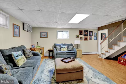 57 Wesleyan Dr, Reading, PA 19607 photo 22
