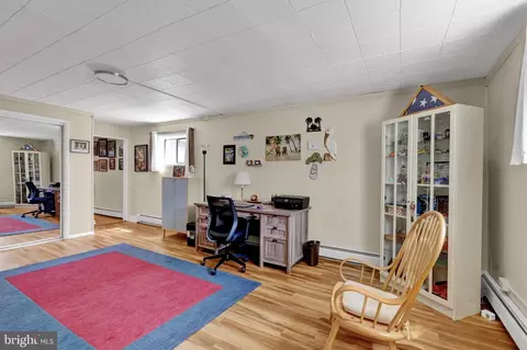 57 Wesleyan Dr, Reading, PA 19607 photo 27