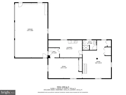 57 Wesleyan Dr, Reading, PA 19607 photo 40