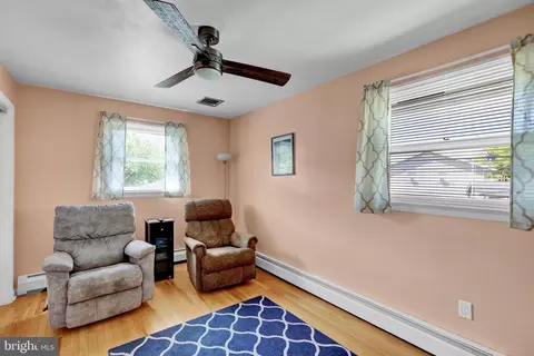 57 Wesleyan Dr, Reading, PA 19607 photo 17