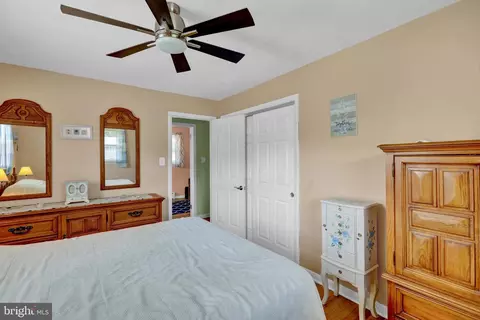 57 Wesleyan Dr, Reading, PA 19607 photo 16