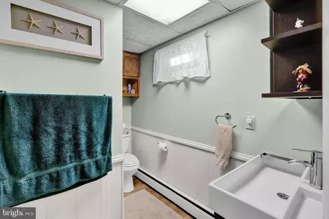 57 Wesleyan Dr, Reading, PA 19607 photo 23