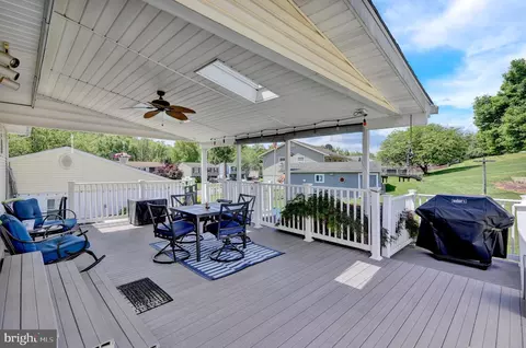 57 Wesleyan Dr, Reading, PA 19607 photo 30