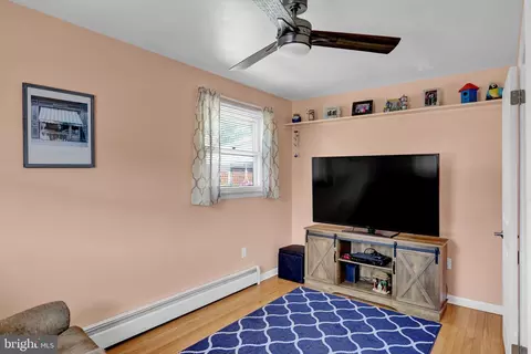 57 Wesleyan Dr, Reading, PA 19607 photo 18