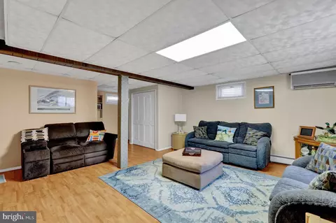 57 Wesleyan Dr, Reading, PA 19607 photo 21
