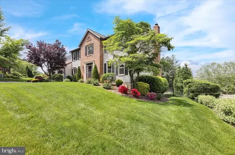 124 Park Place Dr, Reading, PA 19608 photo 39