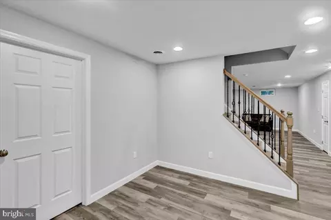 124 Park Place Dr, Reading, PA 19608 photo 31